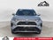 2021 Toyota RAV4 Prime SE