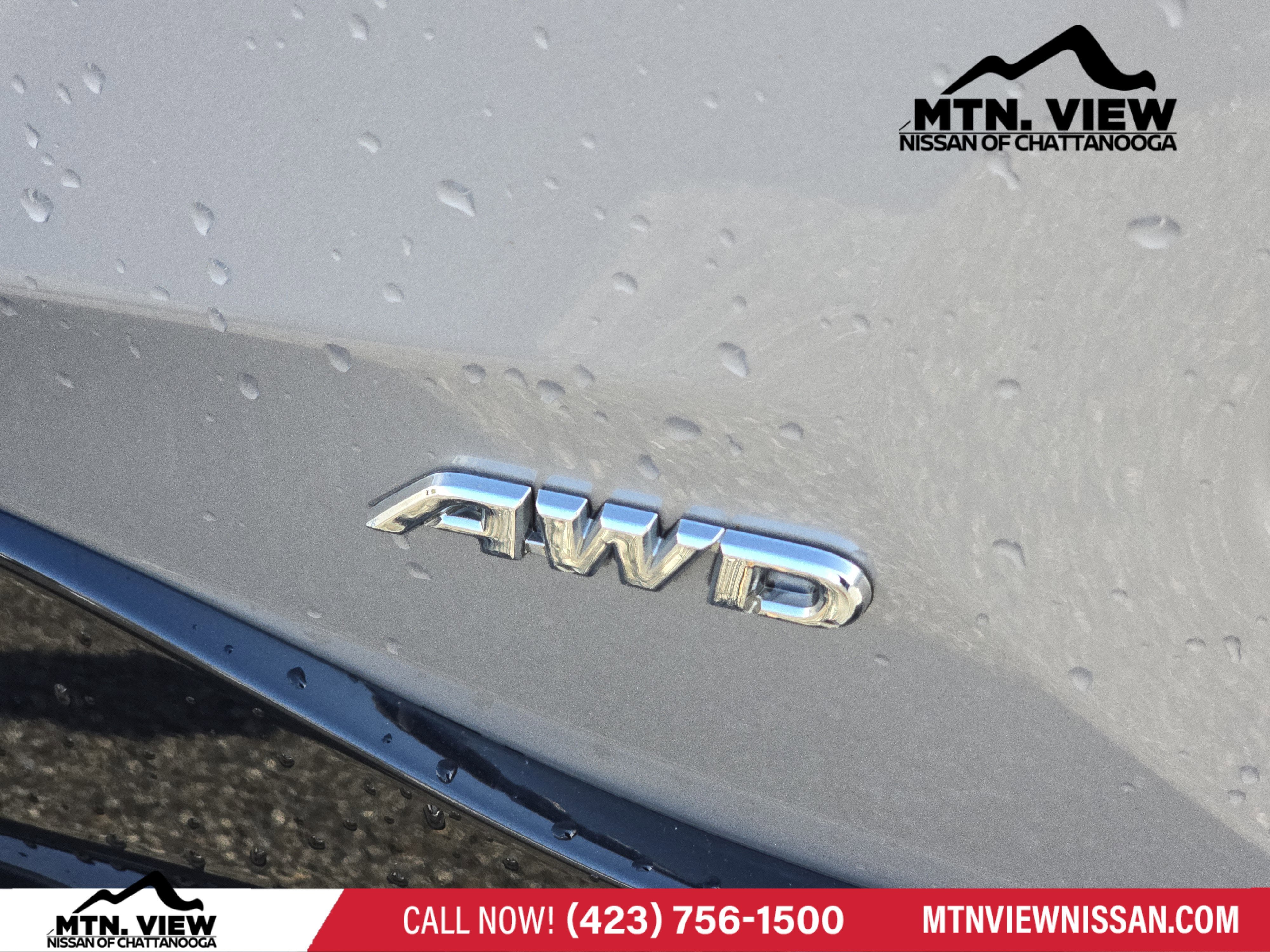 2021 Toyota RAV4 Prime SE