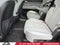 2024 Hyundai Palisade SEL 7P