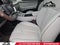 2024 Hyundai Palisade SEL 7P