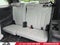 2024 Hyundai Palisade SEL 7P