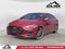 2018 Hyundai Elantra Sport