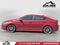 2018 Hyundai Elantra Sport