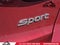 2018 Hyundai Elantra Sport