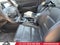 2018 Hyundai Elantra Sport