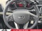 2016 Kia Rio LX