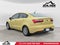 2016 Kia Rio LX
