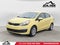 2016 Kia Rio LX