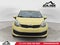 2016 Kia Rio LX