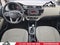 2016 Kia Rio LX