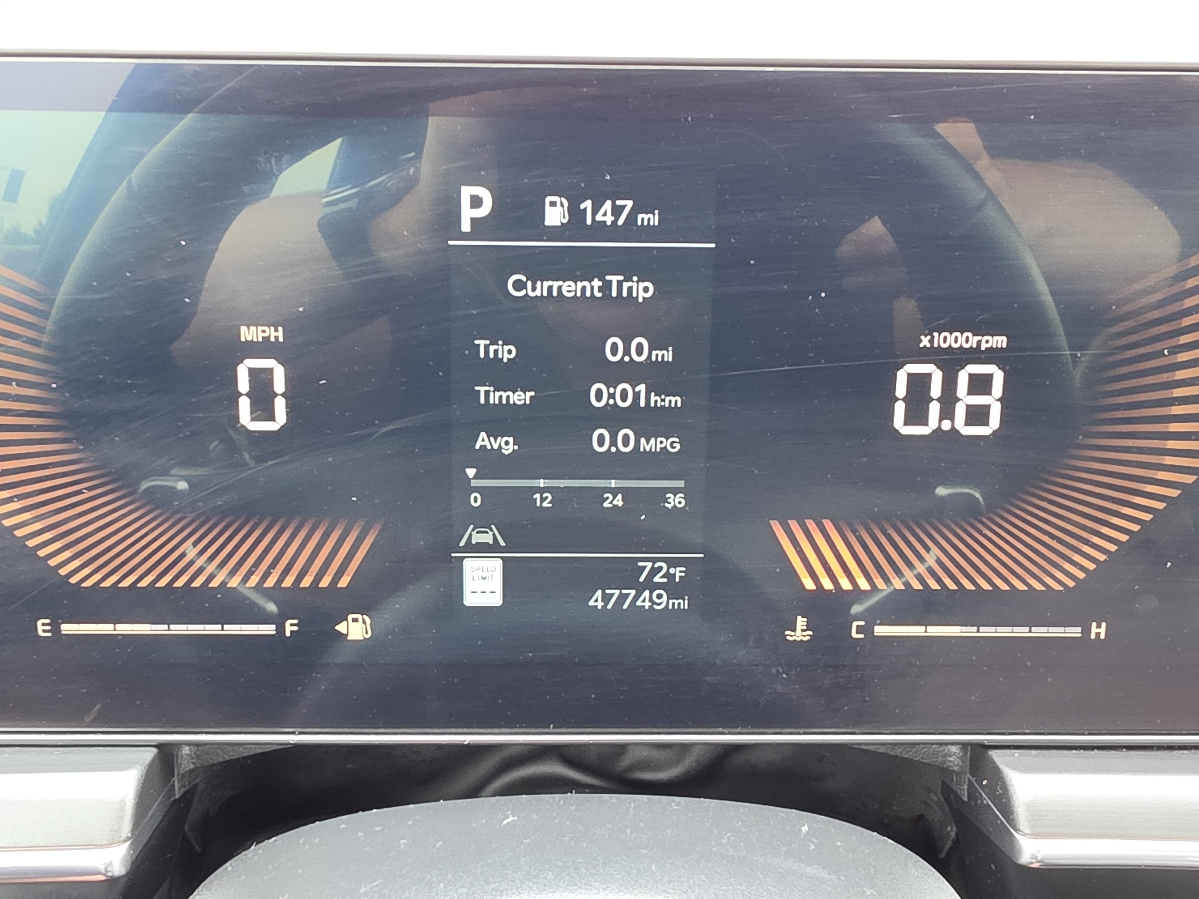 2025 Kia K5 GT