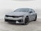 2025 Kia K5 GT
