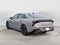 2025 Kia K5 GT