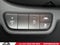 2022 Kia Seltos Nightfall