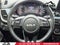 2022 Kia Seltos Nightfall