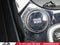 2022 Kia Seltos Nightfall