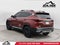 2022 Kia Seltos Nightfall