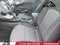 2020 Kia Soul EX
