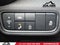 2020 Kia Soul EX