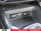 2020 Kia Soul EX