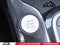 2020 Kia Soul EX