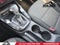 2020 Kia Soul EX