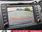 2015 Kia Sportage EX
