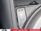 2015 Kia Sportage EX
