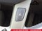 2015 Kia Sportage EX