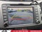 2015 Kia Sportage EX