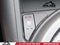 2015 Kia Sportage EX