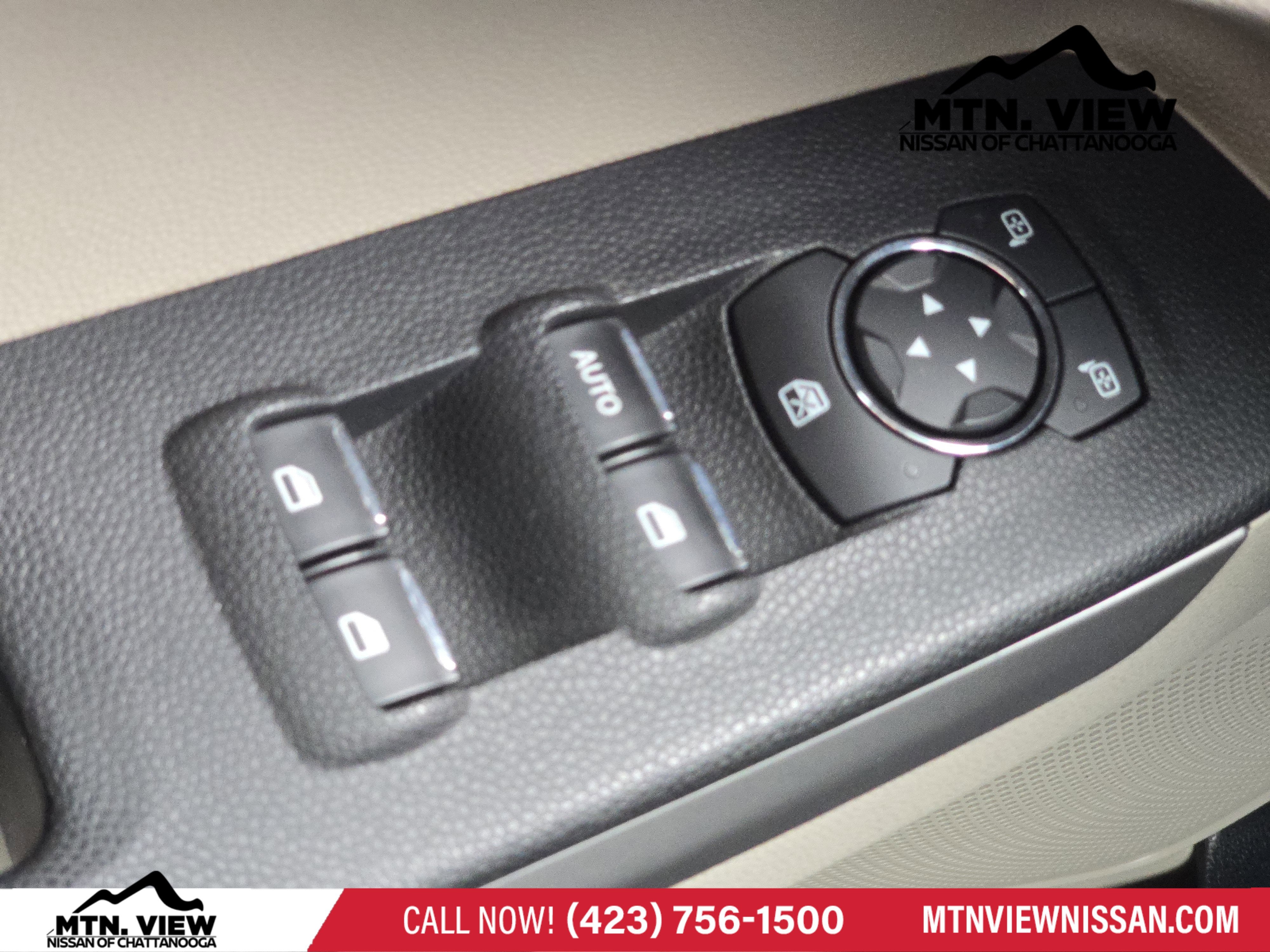 2018 Ford EcoSport S