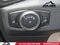 2018 Ford EcoSport S