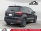 2018 Ford EcoSport S
