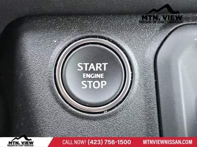 2024 Land Rover Defender X-Dynamic SE