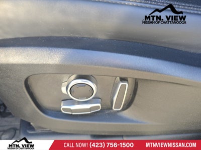 2023 Land Rover Defender X