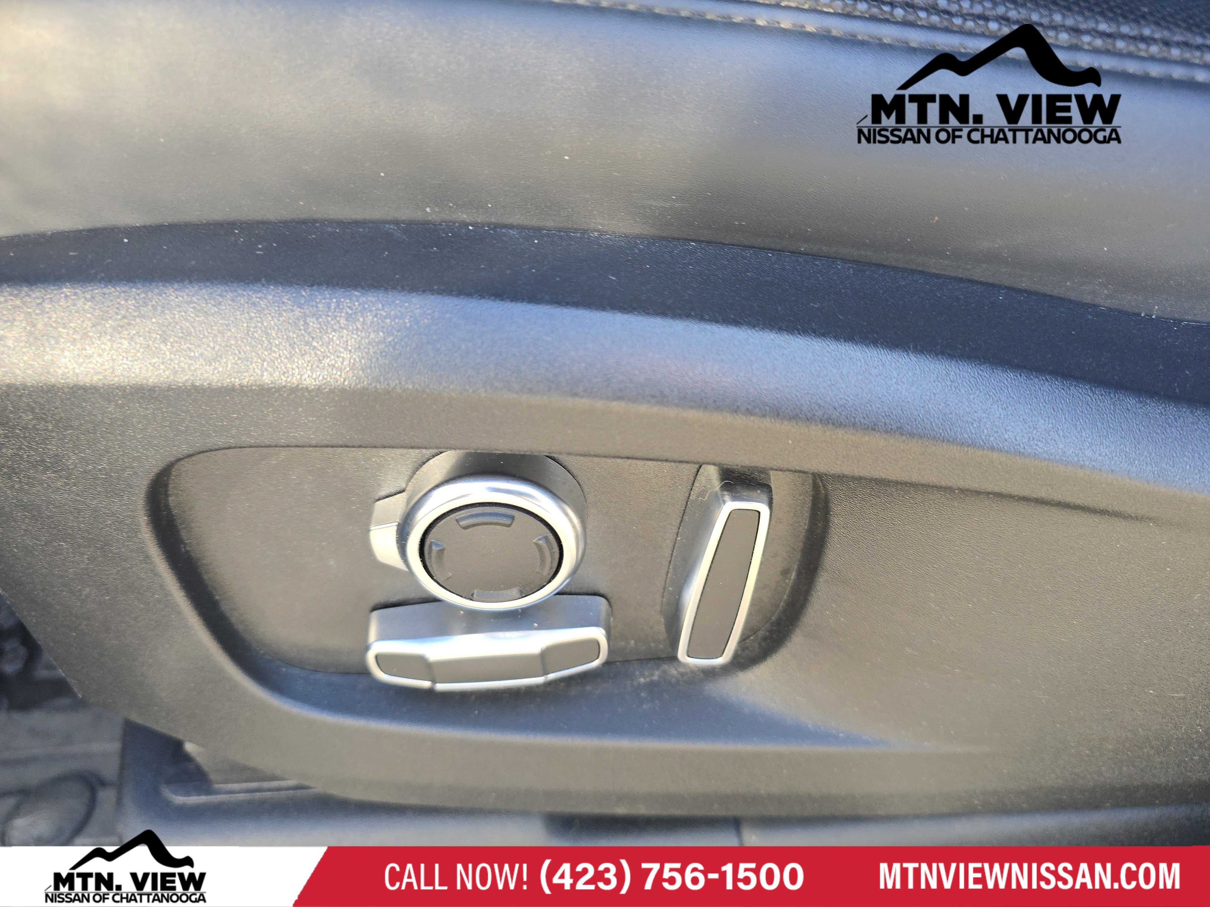 2023 Land Rover Defender X