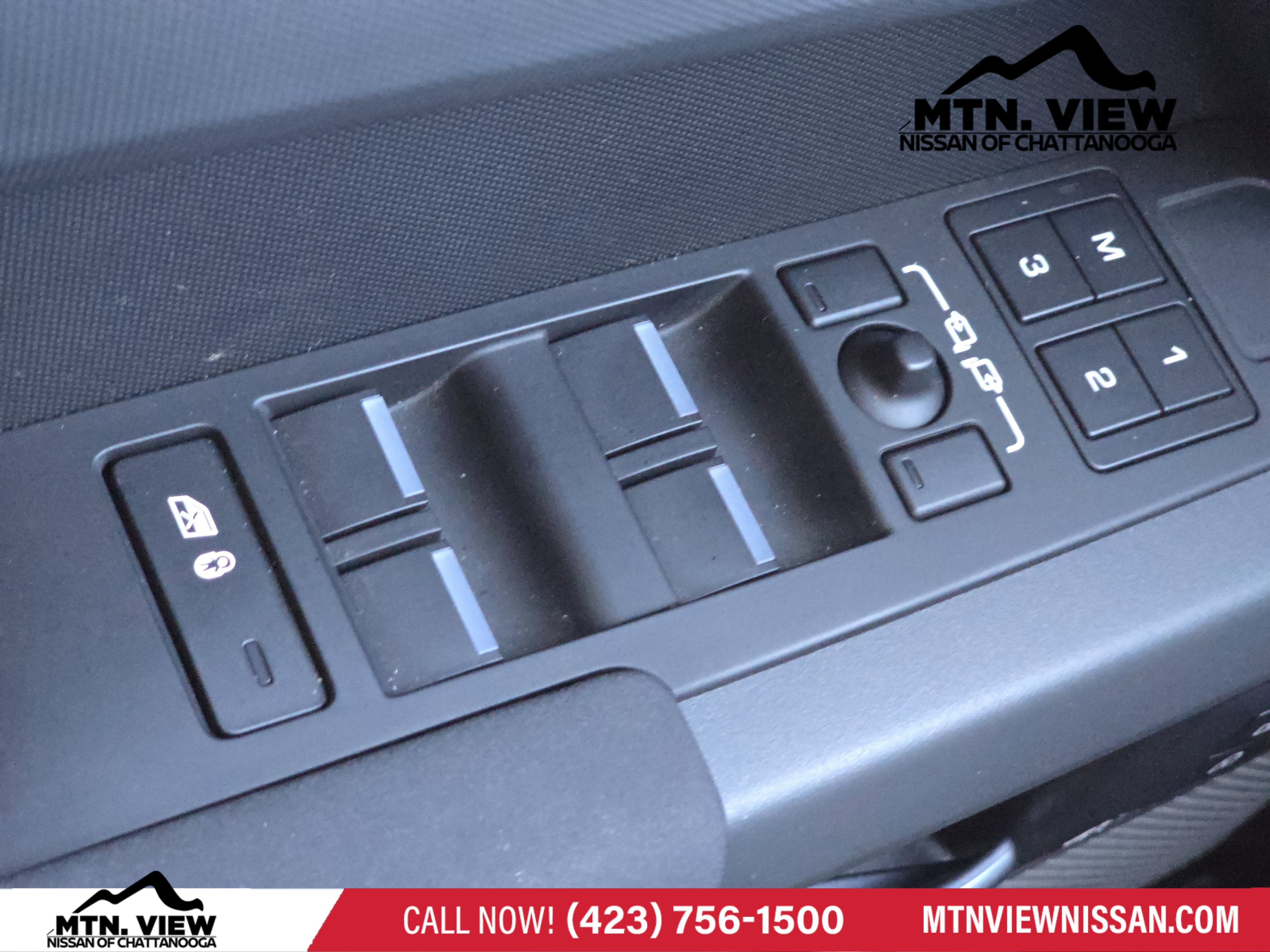 2023 Land Rover Defender X