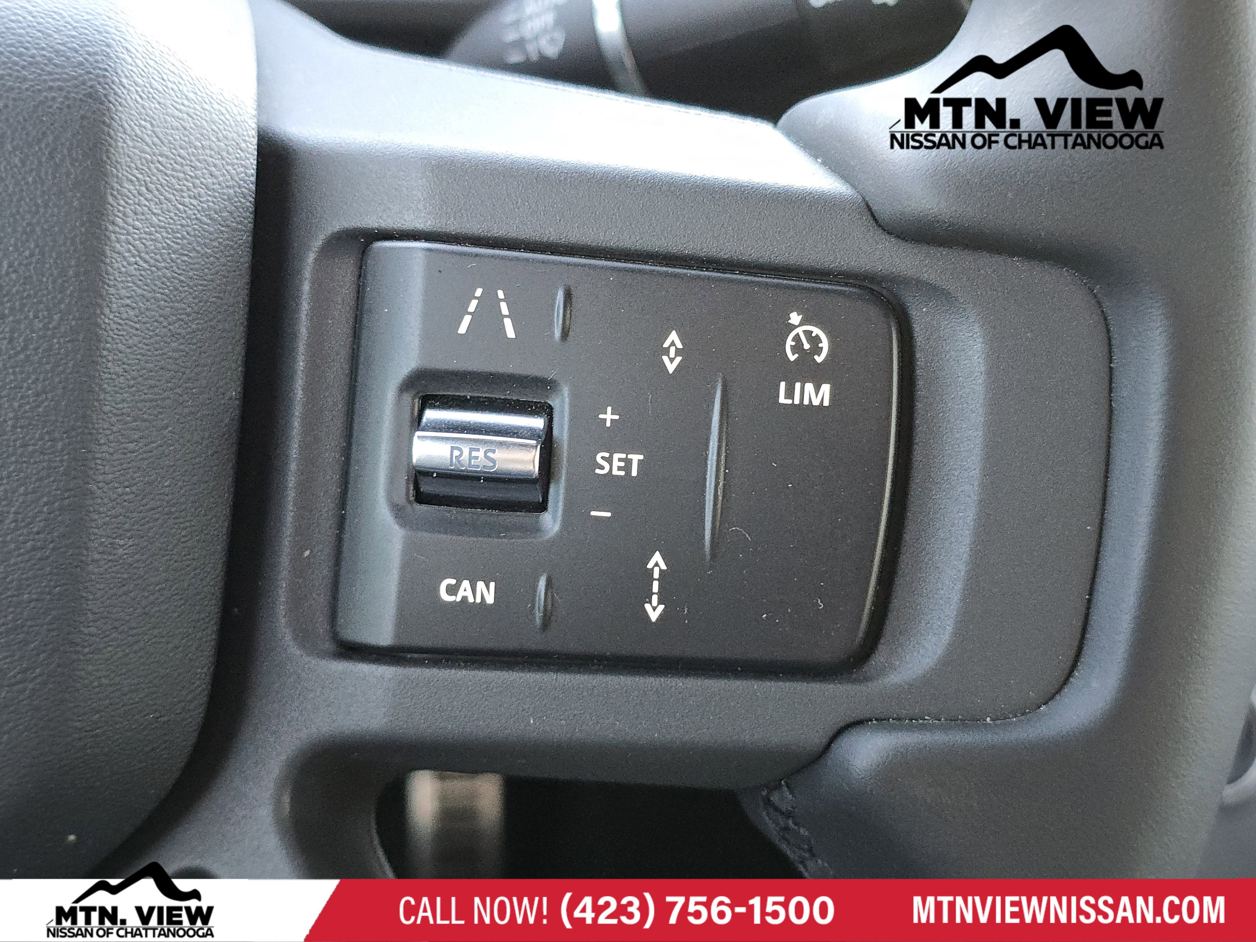 2023 Land Rover Defender X