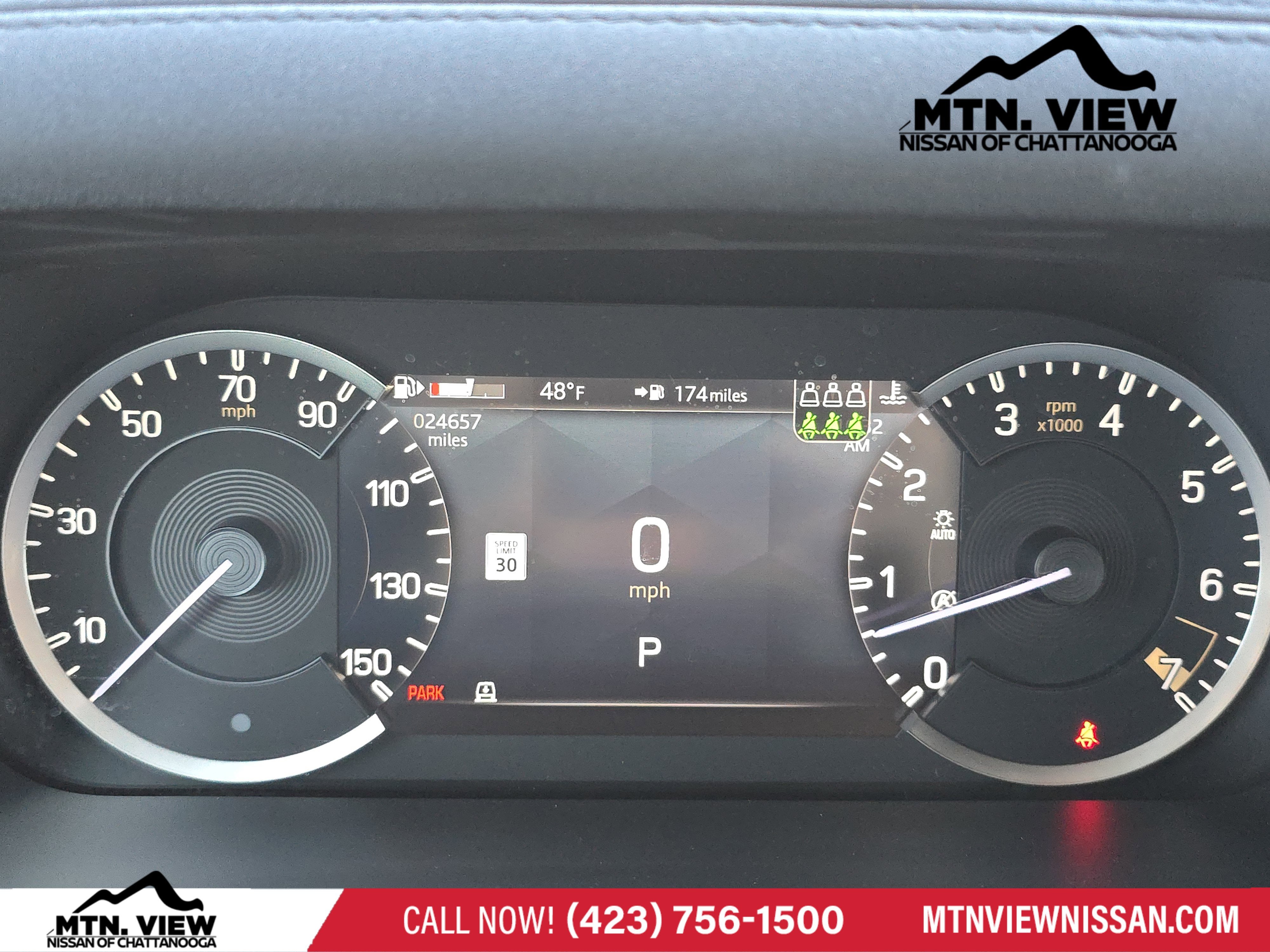 2023 Land Rover Defender X