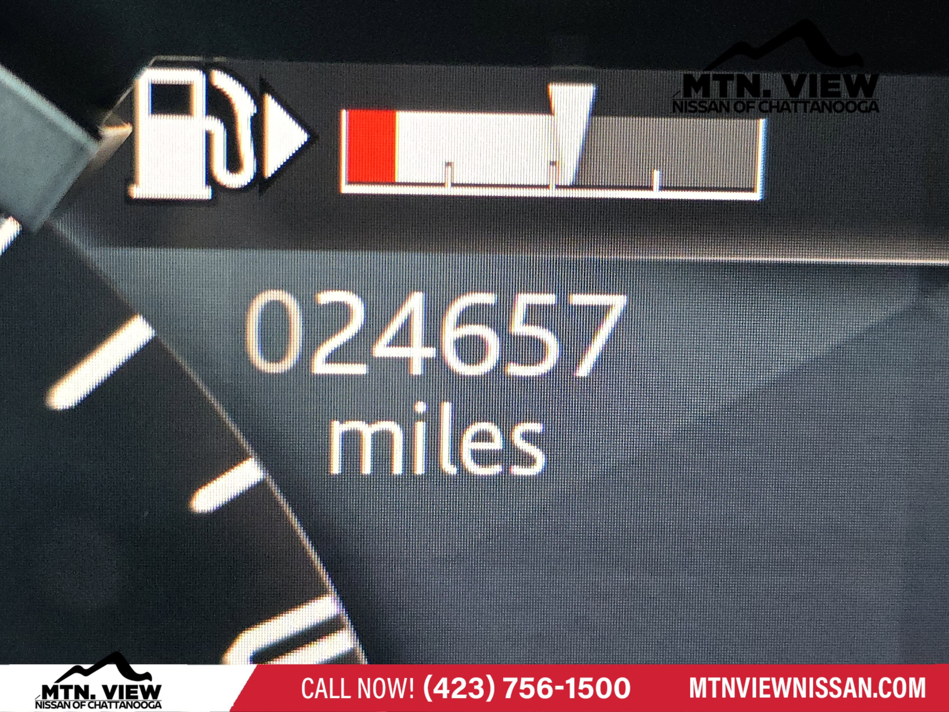 2023 Land Rover Defender X