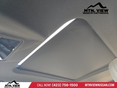 2023 Land Rover Defender X