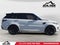 2020 Land Rover Range Rover Sport Autobiography