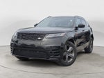 2025 Land Rover Range Rover Velar Dynamic SE