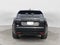 2025 Land Rover Range Rover Velar Dynamic SE