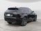 2025 Land Rover Range Rover Velar Dynamic SE