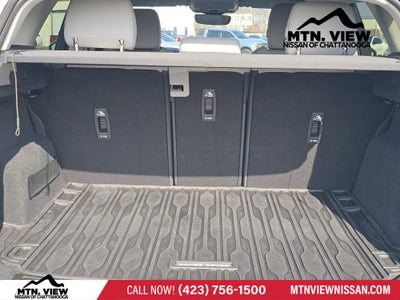 2023 Land Rover Range Rover Evoque S