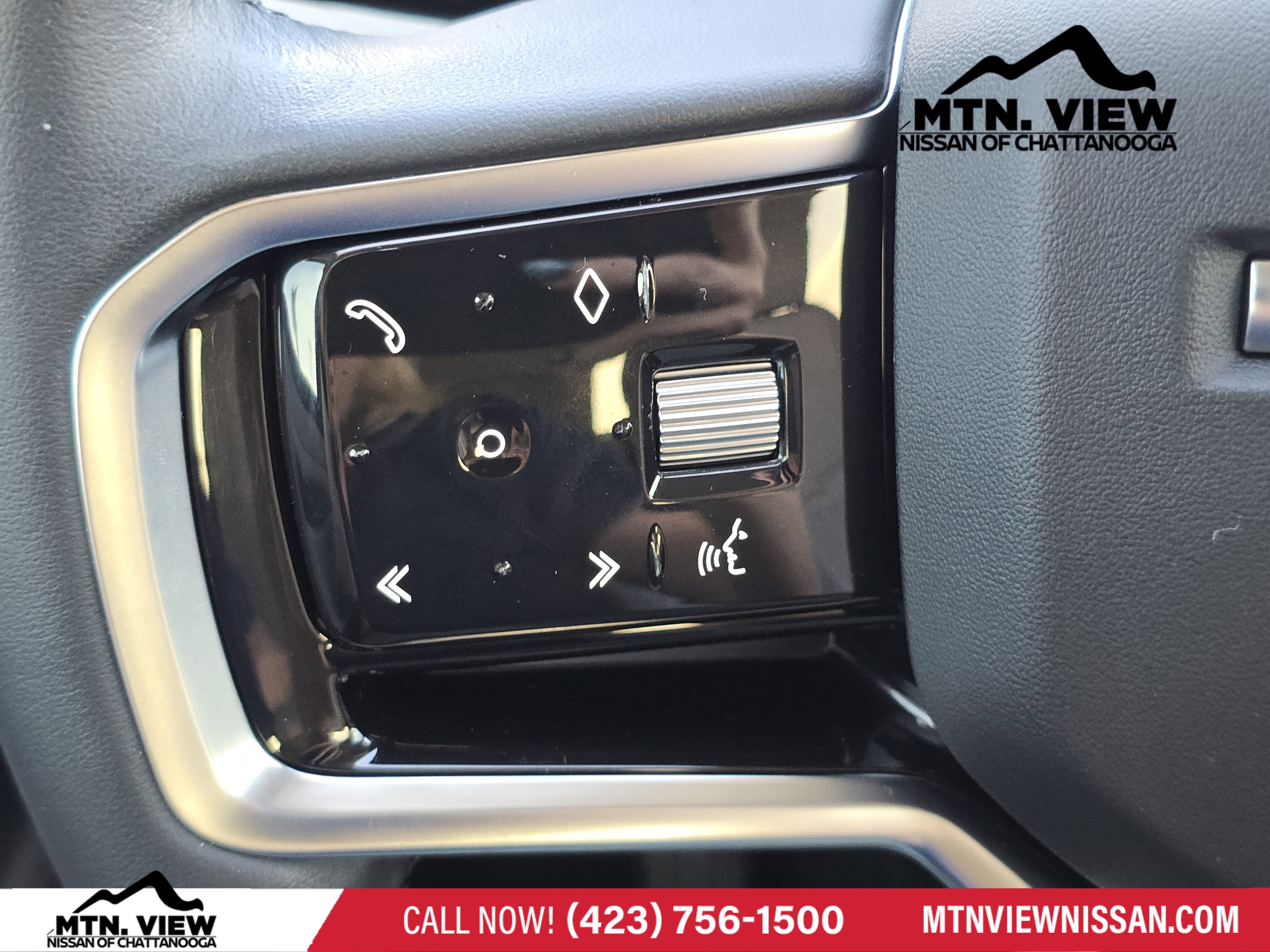 2023 Land Rover Range Rover Evoque S