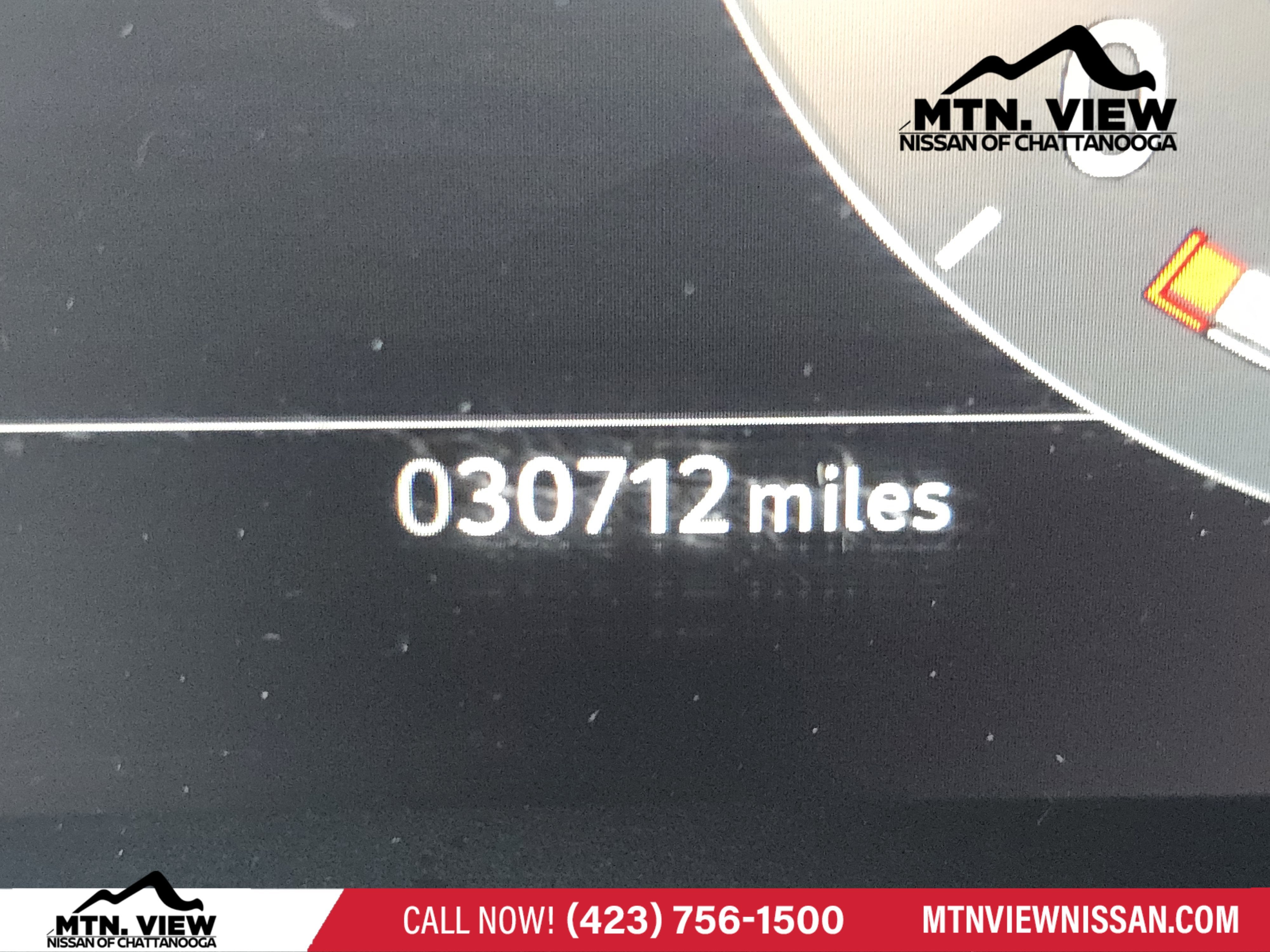 2023 Land Rover Range Rover Evoque S