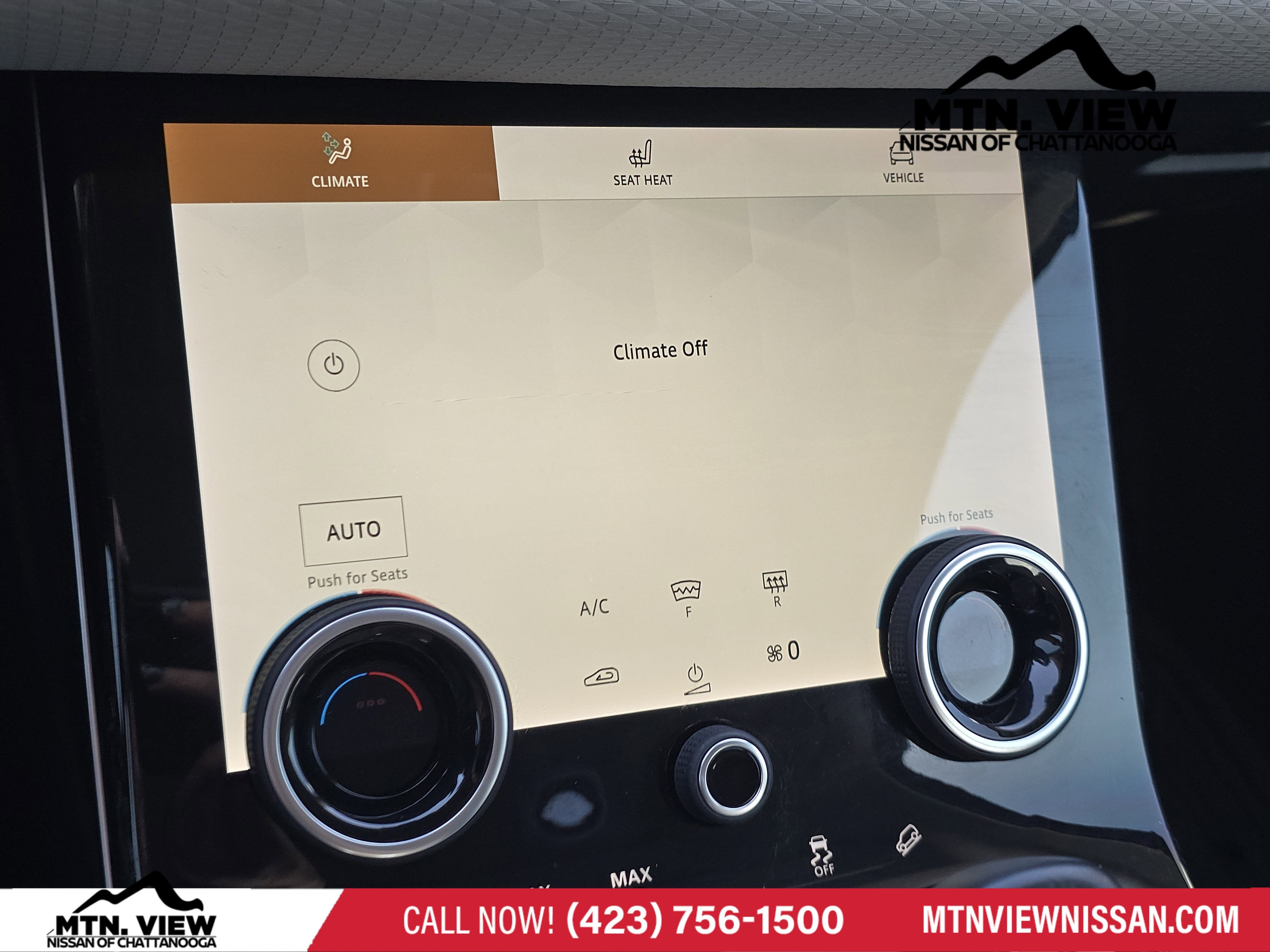 2023 Land Rover Range Rover Evoque S